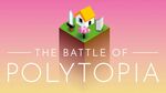 [PC] Steam - The Battle of Polytopia - $10.75 (was $21.50) - Fanatical