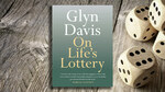 Win 1 of 5 copies of On Life's Lottery from Money Magazine