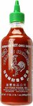 Huy Fong Sriracha Hot Chilli Sauce 482g - $4.70 + Delivery ($0 with Prime/ $39 Spend) @ Amazon AU