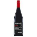 Chalkboard Central Otago Pinot Noir 750mL $5 + Delivery/Free C&C @ First Choice Liquor