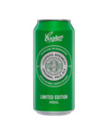 Coopers Pale Ale 440ml Cans Case of 24 $49 @ Dan Murphy's (Member Offer)