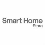 20% off Discount (22% off with eBay Plus) @ Smart Home Store eBay