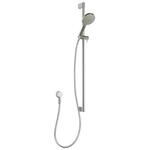 Hansa Pinto Single Function Rail Shower $199 (RRP $379) & More + Delivery (Free Eastern States Delivery/ QLD C&C) @ BDLT