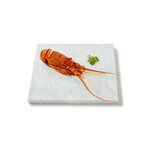 KB Thawed MSC Wild Caught WA Whole Cooked Rock Lobster $22 Each @ Coles