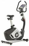 Reebok A4.0 Exercise Bike Silver $390 + Shipping @ Harvey Norman (Online Only)
