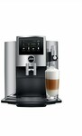 Jura S8 Automatic Coffee Machine $2,090 + Bonus 3-Month Coffee Subscription (Value $150) Delivered @ David Jones