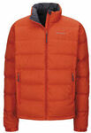 Extra 20% off Clearance - Macpac Halo Down Jacket $79.20 (SOLD OUT) + $10 Delivery (Free with $100 Spend) @ Macpac