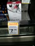 Yumberry Lady Luck 4 Pack Cruisers Half Price $7.75 @ BWS Mt Hawthorn W.A.