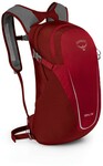 Osprey Daylite 13L Backpack $39.98 - Free C&C or Free Shipping on Orders over $49 @ Paddy Pallin