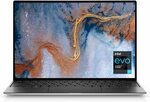 Dell XPS 13 (9310) - W10 Home, UHD+ Touch,  i7, 16GB RAM,  512GB SSD, Intel Iris Xe $2,549 (Was $3,399) Delivered @ Amazon AU