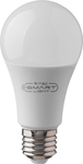 VTAC Smart Bulbs E27 - 4 Pack $33.97 Delivered @ Costco Online (Membership Required)