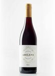 [VIC]  Abilene Shiraz 2018 $9.90 + Free Delivery from Crown Cellar and Co