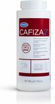 [Prime] Urnex Cafiza2 Espresso Machine Cleaner Powder, 900g Tub $22.37 Delivered @ Amazon UK via AU