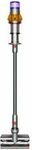 [Afterpay] Dyson V15 Detect Total Clean Stick Vacuum Cleaner $1,129.65 Delivered @ Appliancesonline eBay