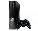 Xbox 360 Slim 4GB under $188 Delivered or $169 Pickup from MLN Melbourne
