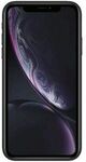 iPhone XR 128GB $677 + Delivery ($0 to Metro/ C&C/ in-Store) @ Officeworks