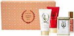 MOR Boutique Little Luxuries Sampler Gift Box $15.99 + Postage @ OzSale