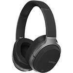 Edifier W830BT Bluetooth over-Ear Headphones $67.99 Delivered @ Edifier Amazon AU
