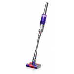 Dyson Omni-Glide Stick Vacuum 368687-01 $399 (Was $599) + Delivery ($0 C&C) @ Bing Lee