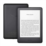 Amazon Kindle (10th Gen) $119 ($20 off) Delivered @ Amazon AU