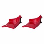 Detail Guardz Hose Rollers $12 (Was $21) + Delivery ($0 C&C) @ Repco