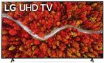 Sony X9500H 75" 4K Full Array LED Android TV $2789 Delivered