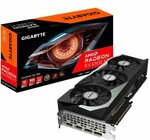 Gigabyte Radeon RX 6900 XT Gaming OC 16GB Video Card $2294 + Delivery @ Skycomp