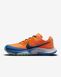 Nike Air Zoom Terra Kiger 7 Men's Trail Running Shoes (3 of 4 Colours) $146.99 + $9.95 Delivery ($0 with $200 Order) @ Nike