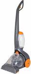Prinetti Carpet Cleaner $79.00 ($69.00 or Less with Club Plus) C&C Only @ Supercheap Auto