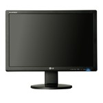 LG 22" Wide Screen LCD Monitor $99 wiith FREE Delivery SAVE 57%