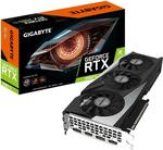 Gigabyte GeForce RTX 3060 Ti GAMING OC 8G LHR Graphics Card $1079.10 + Delivery @ Shopping Express