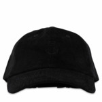 Hype DC Dunning Cap $4.99 + Delivery /$0 C & C @ Hype DC