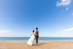 [QLD] Fully Inclusive Wedding Ceremony (to Be Held within 3 Months) $99 (Was $495) @ Married by Manne