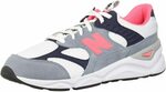 New Balance Men's and Women's X90 $45 (RRP $180) Delivered @ Amazon AU
