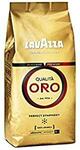 Lavazza Qualità Oro Medium Roast Coffee Beans 500g $8.50/ $7.65 S&S (Was $16) + Free Coke + Del ($0 Prime/ $39 Spend) @AmazonAU