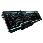 Razer Tron Gaming Keyboard $130.99US From Amazon with $20 Shipping Total < $150AUD Shipped =)