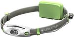 LED Lenser NEO4 Box Headlamp $8.70 + Delivery ($0 with Club/ $3.47 Pickup from Target/Kmart) @ Catch