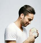 20% off Storewide: Matte Hair Wax, Clay Pomade $20 Delivered @ Ubersuave