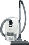 Miele Compact C1 Young Style Bagged Vacuum Cleaner $169.20 + Shipping @ The Good Guys eBay