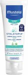 Mustela Stelatopia Emollient Face Cream $12.96 ($11.66 S&S) + Delivery ($0 with Prime/ $39 Spend) @ Amazon AU