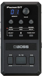 Boss Pocket GT FX $268 + Delivery ($0 to Eastern Metro) @ Macron Music