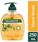 Palmolive Antibacterial Liquid Handwash 250ml Half Price $1.40 @ Coles