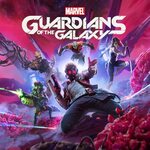 [PS5, PS4] Marvel’s Guardians of the Galaxy $59.97 @ PSN Store