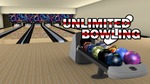 [Oculus] Free Game $0 - Unlimited Bowling @ Oculus Store