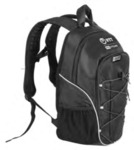 Scicon 25L Sport Backpack (NTT Version) $80 (60% off) + Free Shipping @ ASG The Store