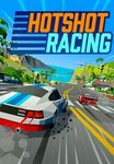 [PC, Steam] Hotshot Racing $0.60 + $0.65 Service Fee @ Various Sellers via Eneba