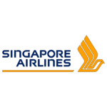 Singapore Airlines: Return Flights to Copenhagen, Barcelona & Milan from $1067 Return @ Flightfinderau