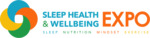 [QLD] Free Entry to Sleep, Health & Wellbeing Expo Sat 9/4 Brisbane Convention and Exhibition Centre