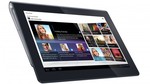 Sony 16GB Black Tablet S $388 at Harvey Norman