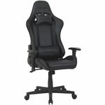 typhoon prime ergonomic gaming chair